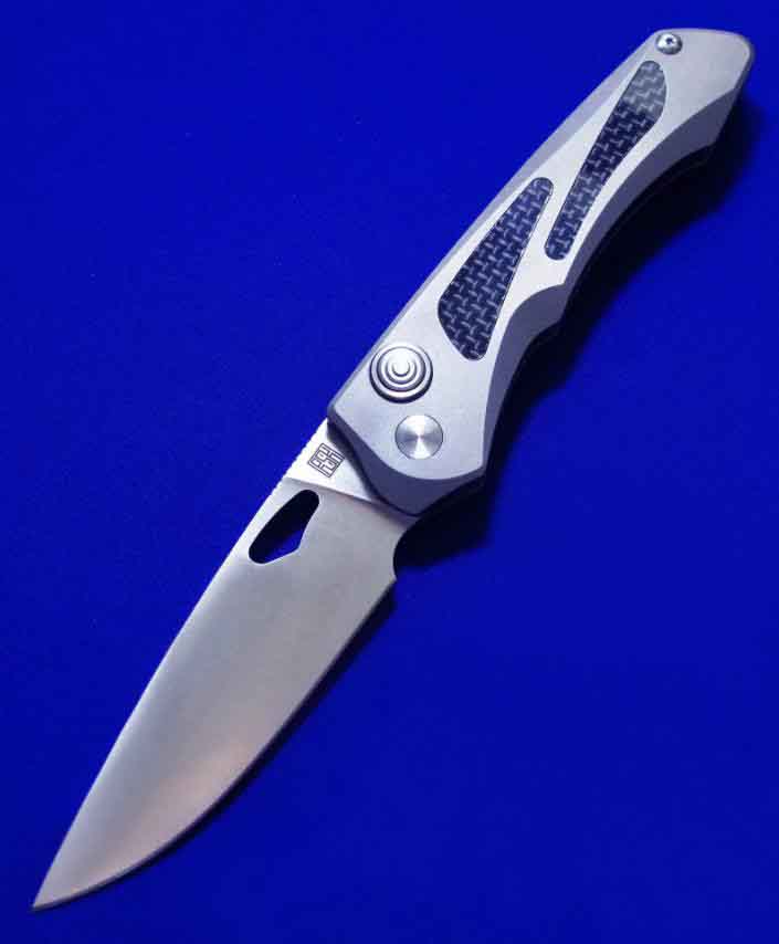 REAL STEEL Griffin �۵������������